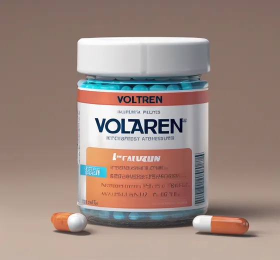 Cerotti antidolorifici voltaren prezzo